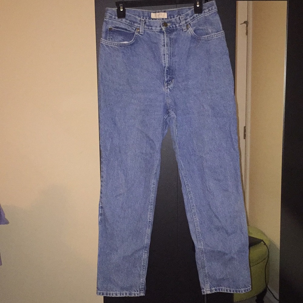 90’s VTG JONES SPORTS jeans